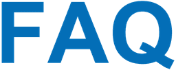 dbSheet Logo